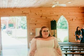 Cotton State Photography - 5