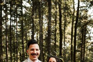 Works by Sarah Jane Photography - 14