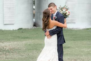 Tiffany L. Johnson Photography - 17