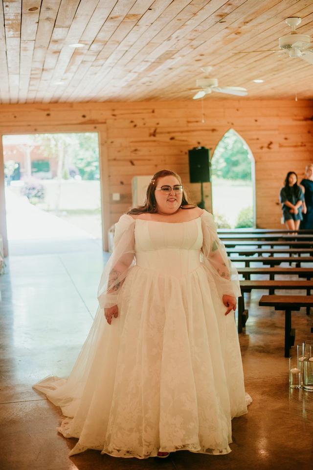 Cotton State Photography - 2