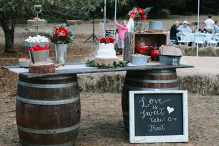 Motif Event Rentals - 7