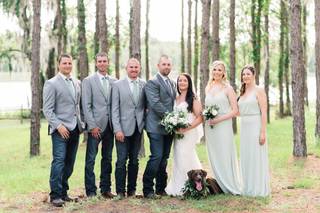 Lisa Marshall Photography - 16