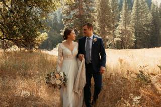Will Khoury Photography - 122