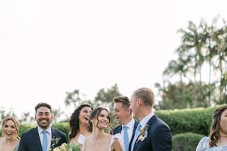 Aura Elizabeth Photography - 7