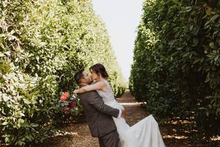 Samantha Phillips Photography - 5