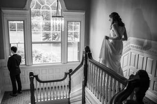 Lyman Estate - 26