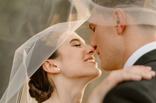 Paperbird Photography - 38
