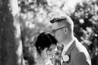 Maria Silva-Goyo Photography - 30