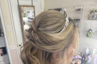AP Beauty - 17