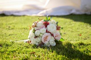 Floral Expressions by Maria & Larry - 6