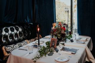 Honey & Lavender Events - 17