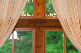 The Barns at Wesleyan Hills - 13