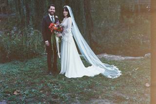 Claire Pettibone - 4
