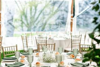 The Hermitage Inn - 6
