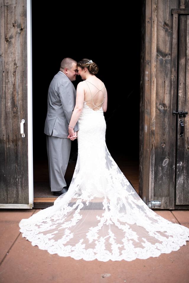 Pamela Renee Photography - 2