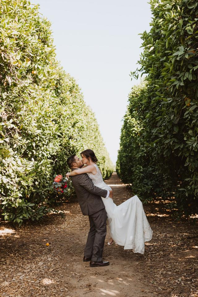 Samantha Phillips Photography - 2