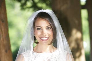 Cheryl Richards Photography - 12
