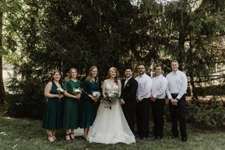Delaney Hady Photography - 33