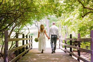 Carrie Kizuka Photography, LLC - 22