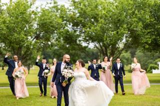 Brittany Morgan Photography - 134