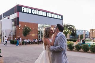 Four Corners Brewing Co. - 13
