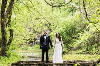 Dressigner - Bridal Alterations Studio Atelier - 63