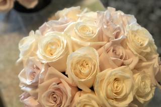 Flowers by Danielle, LLC - 87