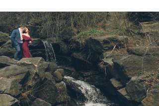 Ben Lau Photography - 47