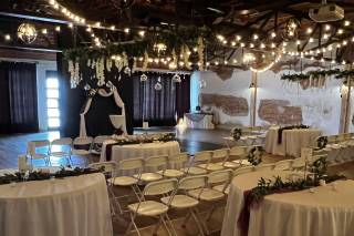 Jane Carol Events - 7