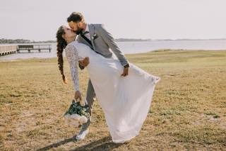 Kris Rollason Photography - 6