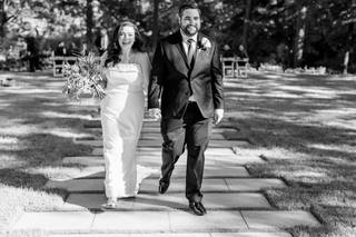 Sean Szitas Photography - 8