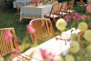 Exclusive Italy Weddings - 22
