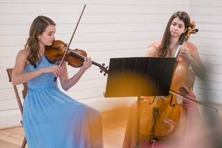 Lolo Loves Cello - 6