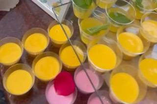 Rupa Vira's Catering Services - 9