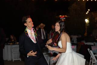 Dancing DJ Productions - 12