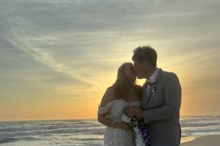 A Perfect Wedding, LLC - 12