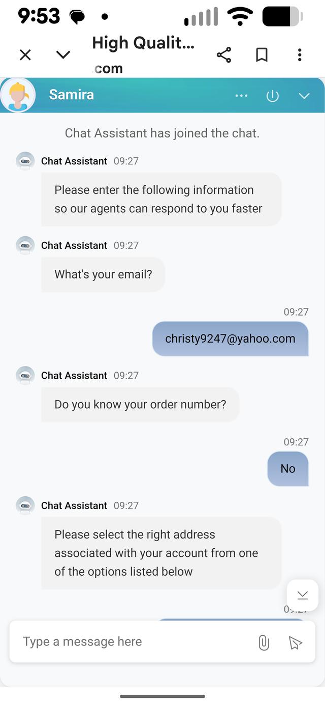 tableclothsfactory.com - 1