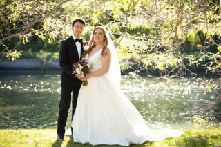 Rob Hickey Photography - 39
