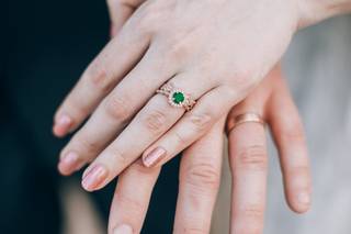Maryana Photography - 19