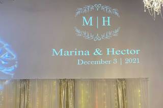 Batres Grand Venue - 8