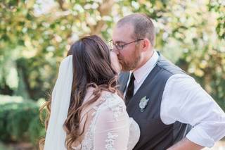 Madeleine Collins Photography - 56