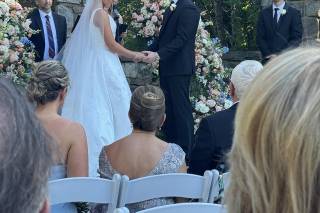 Flowers by Danielle, LLC - 27