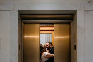 Will Khoury Photography - 9