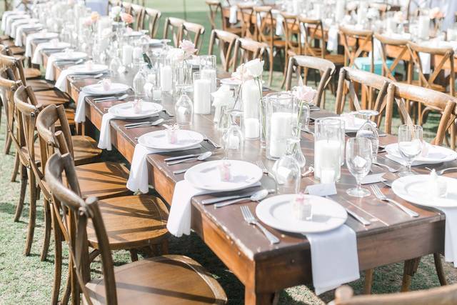 JLK Events 5