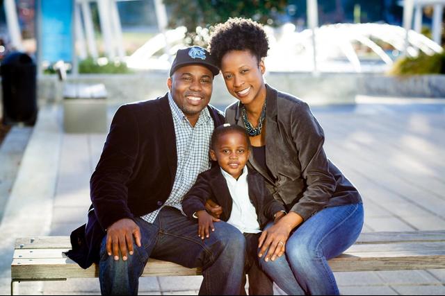 Tim Hines Photography - 3