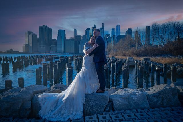 Steven Rosen Photography - 1
