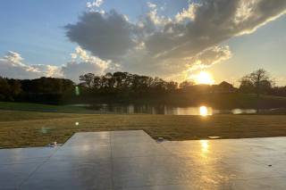 The Venue at Rose Springs Farm - 16