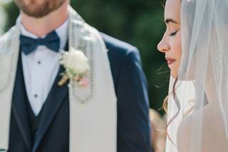 Dempag Photography & Entertainment - 44