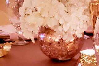 Elegant Touch Creative Events LLC - 91