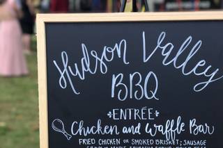 Farm to Fire by Hudson Valley BBQ Co. - 28